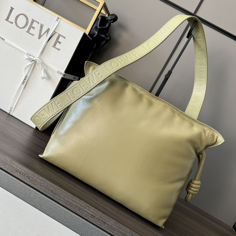 Loewe Handbags 85